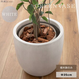 Aؔ  }bgdグ Jo[ 10-11 L ^  v^[ 풲 K[f t[|bg ϗtA a35cm 34.5cm 30cm y v^[ 픫 A  jA