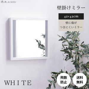  Ǌ| ʋ  ` ~[ k 42×42cm ʏ  lp`  uE zCg  p  EH[~[ t[ Vv ؘg ؖ _ 