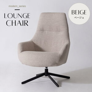 EW`FA  1r ֎q zeCN ] `FA A[`FA _ k A[`FA[ fXN`FA CX rO`FA u[N[ IuWF  ItBX`FA CX 