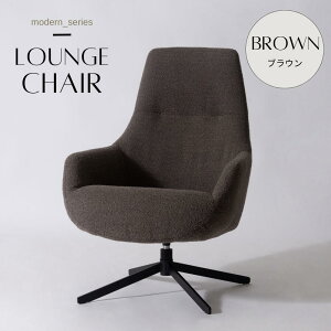 EW`FA  1r ֎q zeCN ] `FA A[`FA _ k A[`FA[ fXN`FA CX rO`FA u[N[ IuWF  ItBX`FA CX 