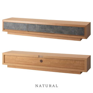 i k er{[h 180 VR I[N AbV 嗝Β er [{[h  180cm _ zeCN VR [ ؐ ^ i` uE er  a