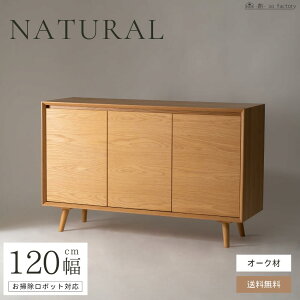 [I ؐ rO[ I Lrlbg  ^X e [ 120cm {I I[N 2i I k i` uE _  