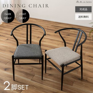 2rZbg  Vv _CjO`FA 2rZbg 1rPi zeCN y `FA[  ֎q _CjO`FA[ O[ ubN w Y`FA _CjO _ i 