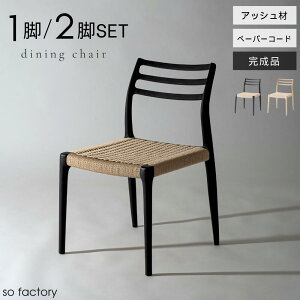 _2,500~OFFN[|zz!!^ 2rZbg  Vv 1rPi _CjO`FA 2rZbg ؐ AbV y `FA[  ֎q _CjO`FA[ i` ubN y[p[