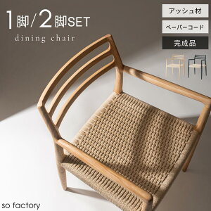 _2,500~OFFN[|zz!!^ 2rZbg  It ֎q _CjO`FA 2rZbg Vv 1rPi ؐ AbV y `FA[  _CjO`FA[ i` ubN y