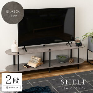 I[vbN VFt er{[h er 2ibN TV{[h  嗝Β I[vVFt   O[ [I 155cm  [{[h zCg ubN 嗝Ε fUC