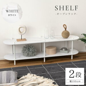 I[vbN VFt er{[h er 2ibN 嗝Β TV{[h  I[vVFt   O[ [I 155cm  [{[h zCg ubN 嗝Ε fUC