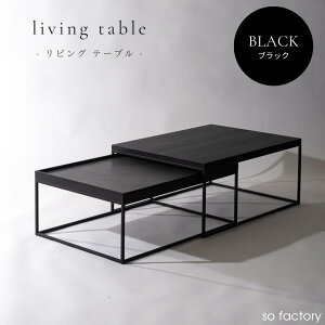 rOe[ue[u  嗝Β I[N 2_Zbg lXge[u Z^[e[u [\ e[u rO RpNg Lke[u Ch iCge[u [t 