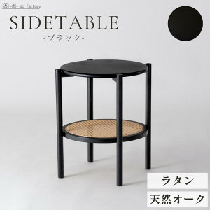 TChe[u ؐ I[N i` ubN ^  e[u iCge[u  VR ؐe[u \t@e[u 