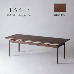 [e[u 120cm Z^[e[u rOe[u  ؐ I[N VR  X^CbV i` uE k 