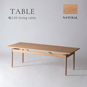 _1,000~OFFN[|聕P{^ [e[u 120cm Z^[e[u rOe[u  ؐ I[N VR  X^CbV i` uE k 