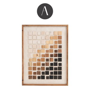 A[gpl _  ̓IA[g k ` 62cm 82cm  ؐ G ۉ  WpfB ubN uE _CeA a_ CXg G A[g Ǌ|