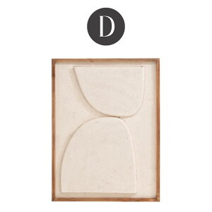 _500~OFFN[|^ A[gpl _  ̓IA[g k ` 62cm 82cm  ؐ G ۉ  WpfB ubN uE _CeA a_ C