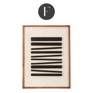 _500~OFFN[|^ A[gpl _  ̓IA[g k ` 62cm 82cm  ؐ G ۉ  WpfB ubN uE _CeA a_ C