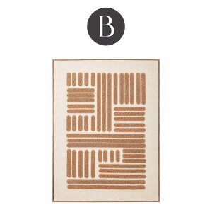 A[gpl _  A[g ̓IA[g k ` 60cm 80.5cm  ؐ G ۉ  WpfB CeA a_ CXg G Ǌ|\ Ǌ|A[g Mtg 