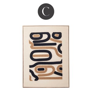 A[gpl _  A[g ̓IA[g k ` 60cm 80.5cm  ؐ G ۉ  WpfB CeA a_ CXg G Ǌ|\ Ǌ|A[g Mtg 