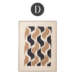 �A�[�g�p�l�� ���_�� ������� �A�[�g ���̓I�A�[�g �k�� �����` ��60cm ����80.5cm ���� �ؐ� �G ���ۉ� ���� �W���p���f�B �C���e���A �a���_�� �C���X�g �G �Ǌ|���\ �Ǌ|���A�[�g �M�t�g 