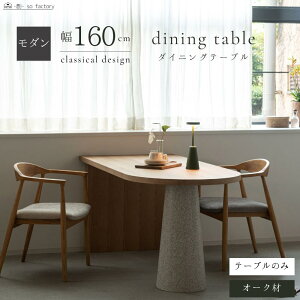 _CjOe[u 160cm 4l|  e[u I[N VR ؐe[u ~[eBOe[u cpe[u 160cm ő6l| 4l| _CjO fUCi[Y 