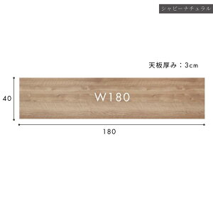 _500~OFFN[|^ V VR pV 60cm 120cm 180cm Lb`[p JE^[ i` Vr[i` EH[ibg 