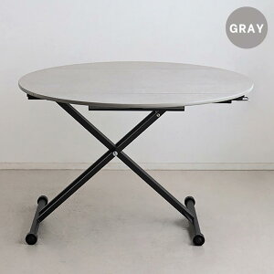 ~e[u _CjO 120cm _CjOe[u rOe[u Lk ~ELke[u o^tC ~e[u 120 ~e[u KX teBO ~` ۃe[u \t@e