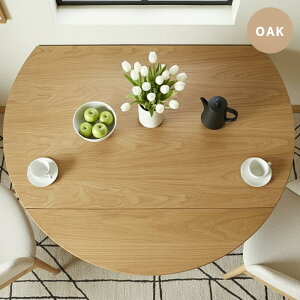 ~e[u _CjO 120cm _CjOe[u rOe[u Lk ~ELke[u o^tC ~e[u 120 ~e[u KX teBO ~` ۃe[u \t@e