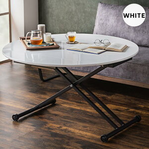 ~e[u _CjO 120cm _CjOe[u rOe[u Lk ~ELke[u o^tC ~e[u 120 ~e[u KX teBO ~` ۃe[u \t@e