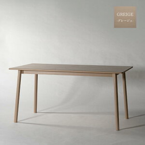 _CjOe[u 150cm 4l| e[u I[N VR ؐe[u 150cm ő6l| 4l| i` uE ubN O[W ` 