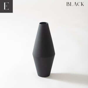 ԕr   t[x[X  ֑} _ 킢 K[f Ԋ X^CbV } ی^ ~ Vv 􂢂₷ ԕr ubN AC{[ 傫  