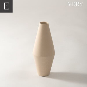 ԕr   t[x[X  ֑} _ 킢 K[f Ԋ X^CbV } ی^ ~ Vv 􂢂₷ ԕr ubN AC{[ 傫  