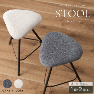 2rZbg  OpXc[ ʏ Xc[ 1rPi Vv y `FA[  ֎q _CjO`FA[ O[ AC{[   RpNg qp֎q ֗pCX ֎q R