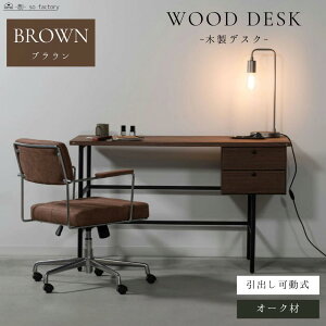   ؐ փfXN ote[u fXN e[u p\RfXN 120 s55 fXN PCfXN [NfXN I[N EHibg X^CbV [ I o wK