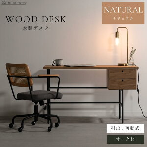   ؐ փfXN ote[u fXN e[u p\RfXN 120 s55 fXN PCfXN [NfXN I[N EHibg X^CbV [ I o wK