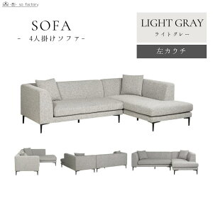 y9/30I撅5OFFN[|zzz \t@[ L\t@ 3l| JE`\t@ JE` JE`\t@[ 238cm ^ NbVt 3_Zbg 4l| O[ _[NO[ CgO[