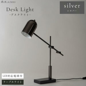 Ɩ Cg  X^hCg N[bL fXNCg e[uCg X^hƖ ドCg Ɩ LED 킢 k i` Vv _ g Q  