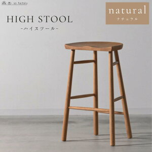 _500~OFFN[|^ Xc[ ؐ  ʏ `FA I[N VR I[N ؐXc[ qCX ֎q RpNg`FA JE^[`FA nC`FA `FA[ ؐ֎q 