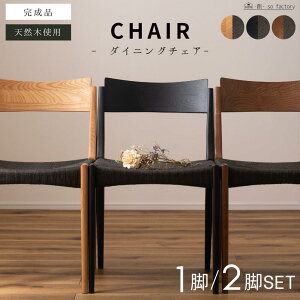 y[p[R[h`FA i _CjO`FA 2rZbg 1rPi k _ _CjO`FA[ ֎q y[p[R[h AbV AbV VR ؐ֎q  ubN i` u