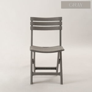 �܂肽���݃`�F�A �|�b�v �J���t�� �K�[�f���`�F�A ���킢�� �`�F�A �C�X �֎q �R���p�N�g�X�`�F�A �� �u���[ �� ���b�h �� �z���C�g �D�F �O���[ �S4�F ���� ���q�p �K�[�f�� �_�C�j���O �R