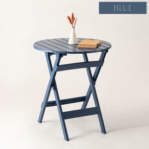 ܂肽ݎ e[u K[ft@j`[ |bv Jt K[fe[u 킢  fXN RpNg  u[  bh  zCg DF O[ S4F qp K[f _Cj