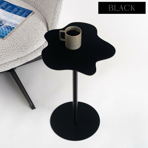 LbY |bv Jt TChe[u X`[ 킢 e[u  RpNg  ubN  u[ AC{[ IW S4F   ό` ؍CeA \t@[e[u 