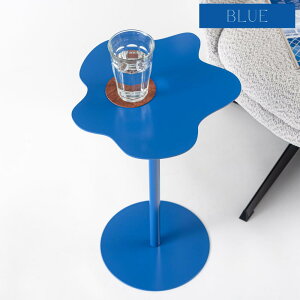 LbY |bv Jt TChe[u X`[ 킢 e[u  RpNg  ubN  u[ AC{[ IW S4F   ό` ؍CeA \t@[e[u 