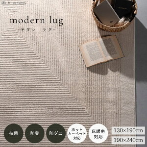 O g[Ή { RۖhL h_j O}bg I[V[Y  `  ~` ~߂Ȃ k _ a_ zeCN WpfB AeB[N Be[W x