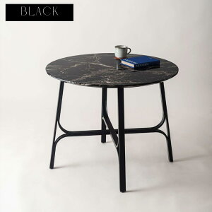 嗝 ۃe[u _CjOe[u 2l| _ 90cm O[ ubN VR 嗝Ε ؍CeA e[u ~` }[u JtFe[u lC k Ehe[u  Xg