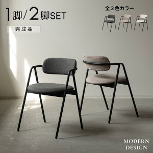 _CjO`FA  2rZbg _ 1rPi 3FWJ _CjO`FA[ `FA ֎q `FA[ k i`_ X`[ a_ WpfB CX  i