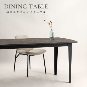 _CjOe[u L 160-210cm ~ 6l| 8l| 嗝Β ~gbv O[ ThXg[ ~ϔ  _ e[u WpfB k 嗝 160cm 210cm 