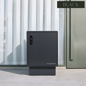 z{bNX {Xg ˌ XebJ[t X^CbV  e uz {bNX h \ Ap[g }V u^ du zB{bNX 120TCY u