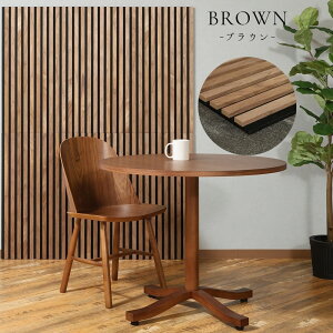 z{[h iq 800×405mm 4 u{[h zpl hpl EH[pl  ǎ  ǂɓ\ xbhwbh xbh{[h z R ΍ ȒP DIY Ւf ciq X