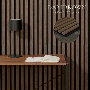 z{[h iq 800×405mm 4 u{[h zpl hpl EH[pl  ǎ  ǂɓ\ xbhwbh xbh{[h z R ΍ ȒP DIY Ւf ciq X