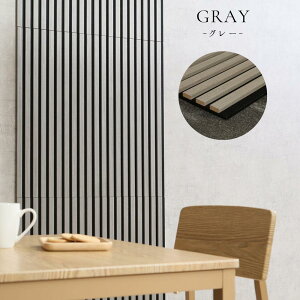 z{[h iq 800×405mm 4 u{[h zpl hpl EH[pl  ǎ  ǂɓ\ xbhwbh xbh{[h z R ΍ ȒP DIY Ւf ciq X