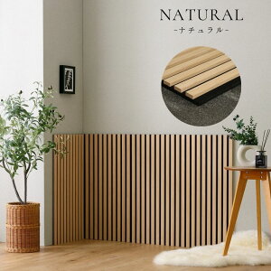 z{[h iq 800×405mm 4 u{[h zpl hpl EH[pl  ǎ  ǂɓ\ xbhwbh xbh{[h z R ΍ ȒP DIY Ւf ciq X