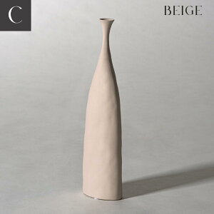 ԕr   t[x[X  ֑} _ a_ 킢 K[f Ԋ X^CbV } ی^ ~ Vv a  ԕr x[W u[ IW 傫 